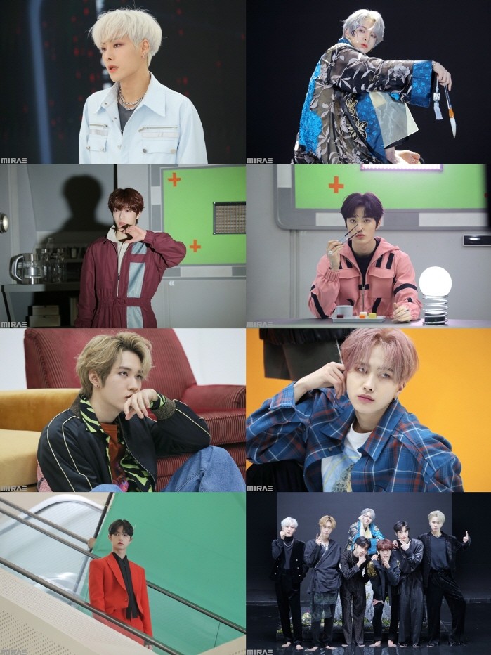 사진=DSP미디어 제공