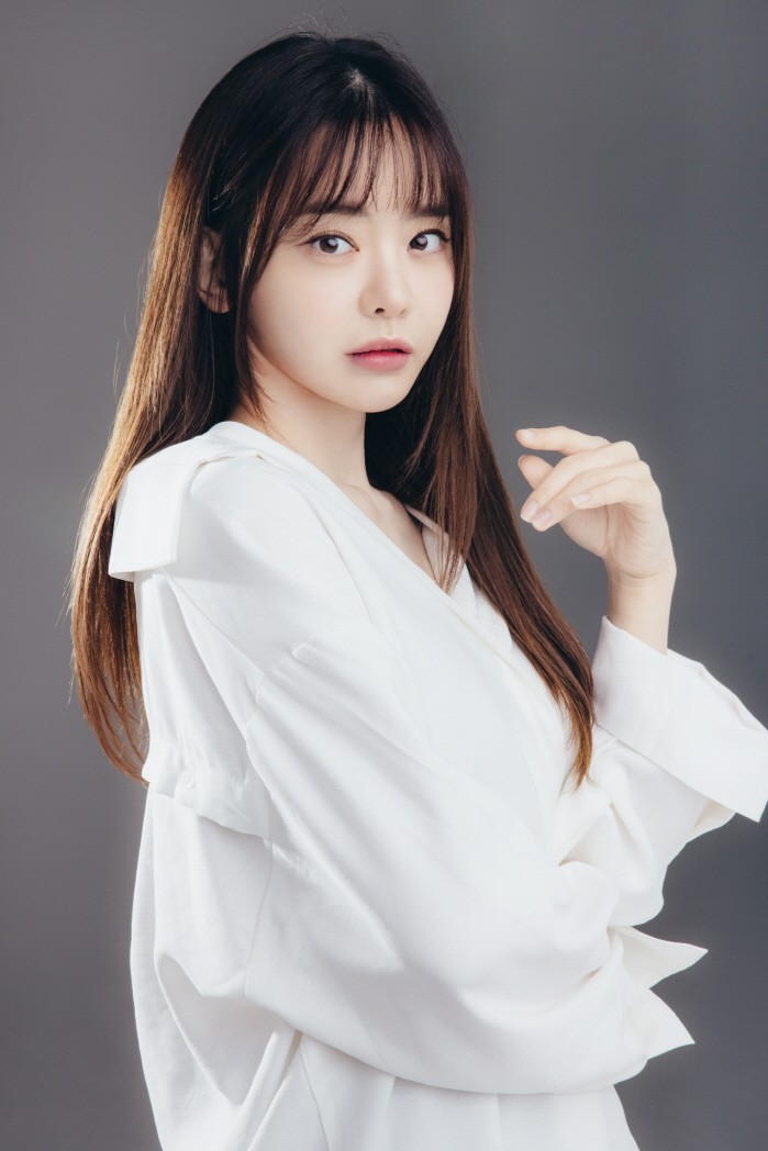 사진=스타잇엔터테인먼트 제공