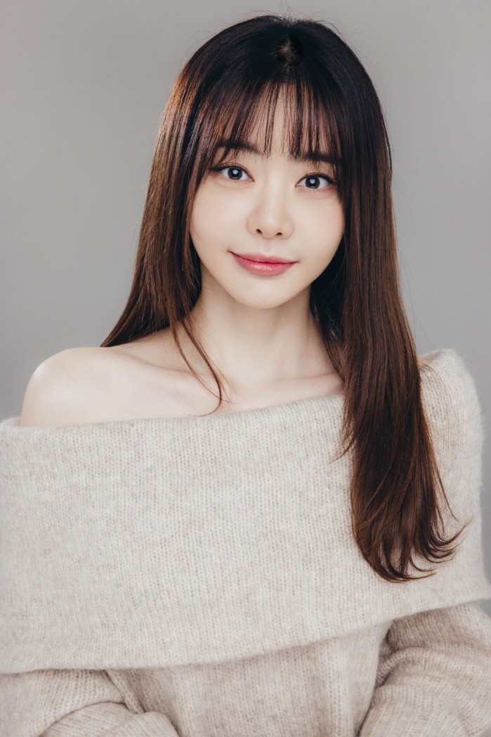 사진=스타잇엔터테인먼트 제공