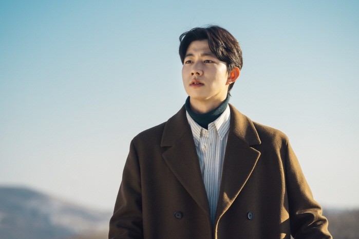 사진=SM엔터테인먼트 제공