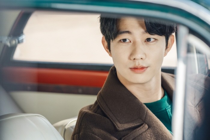 사진=SM엔터테인먼트 제공