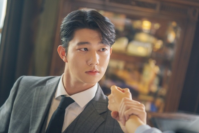 사진=SM엔터테인먼트 제공