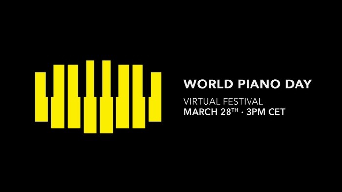 사진=유니버설뮤직 제공