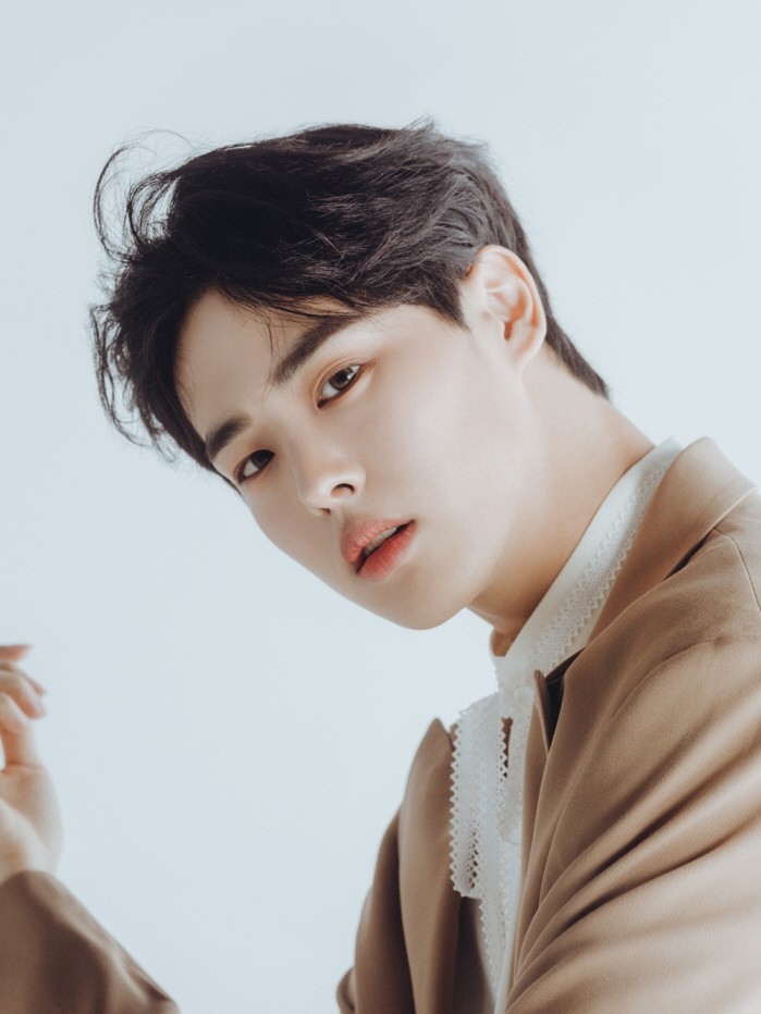 사진=플레이엠엔터테인먼트 제공