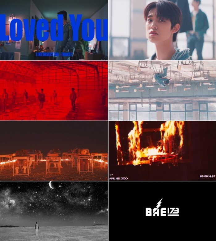 사진=포켓돌스튜디오 제공