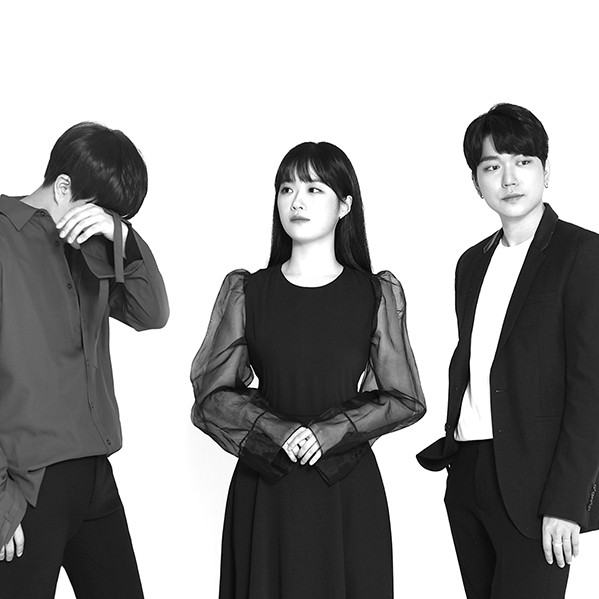 사진=일공이팔 제공