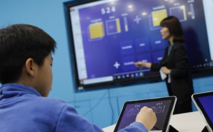 기사 썸네일