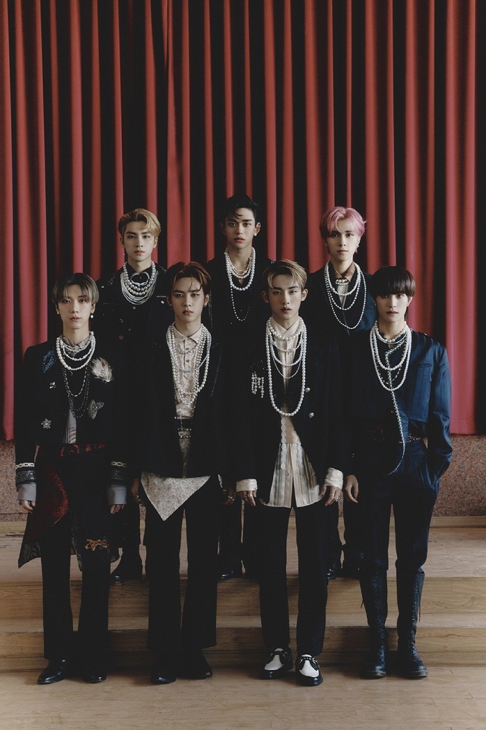 사진=SM엔터테인먼트 제공
