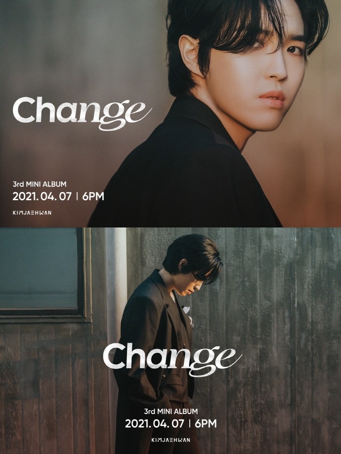 사진=스윙엔터테인먼트 제공