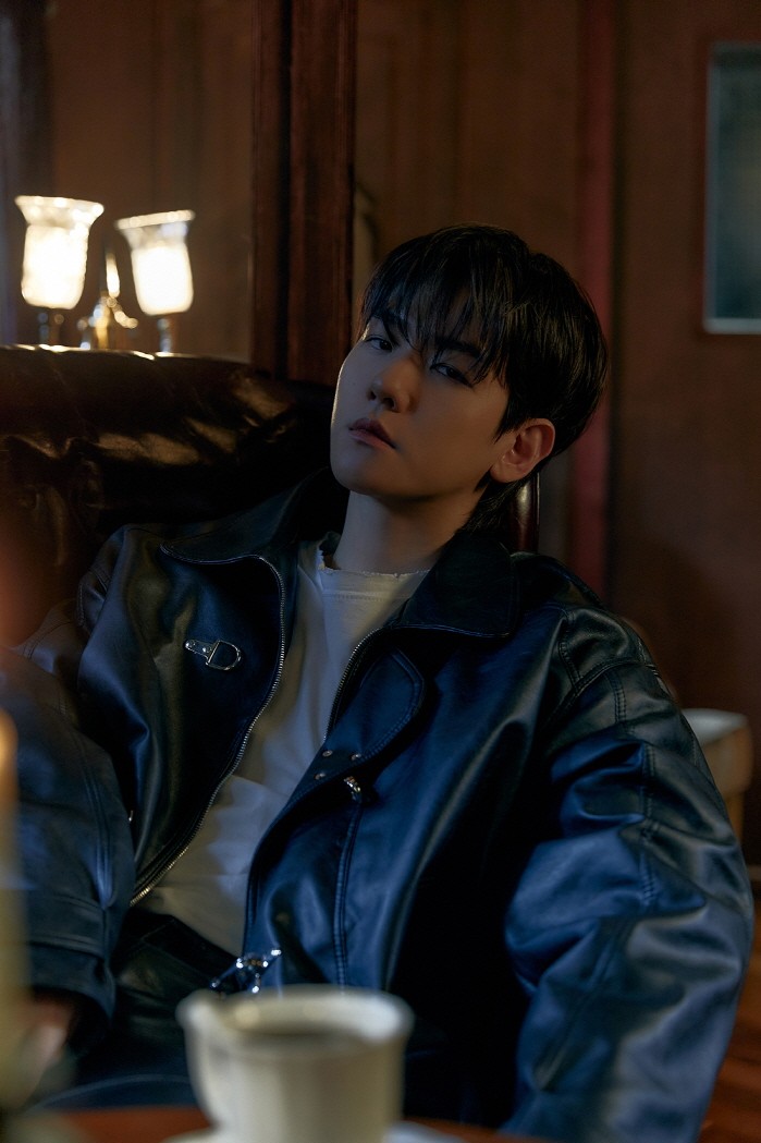 사진=SM엔터테인먼트 제공