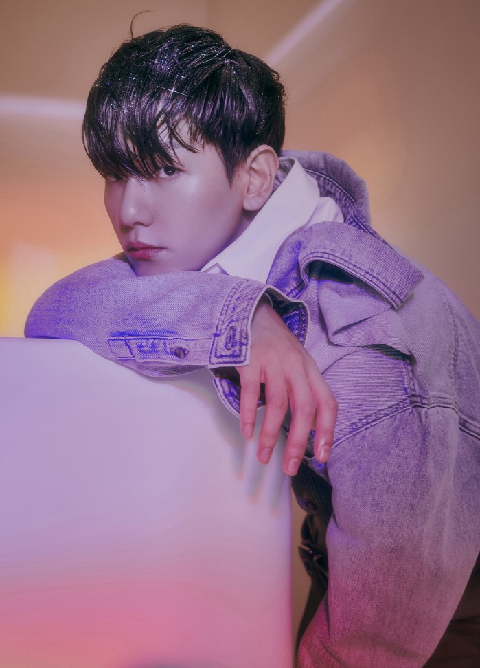 사진=SM엔터테인먼트 제공