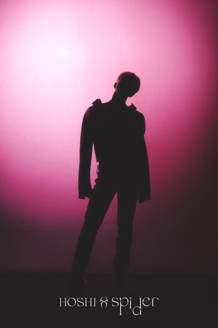 사진=플레디스엔터테인먼트 제공