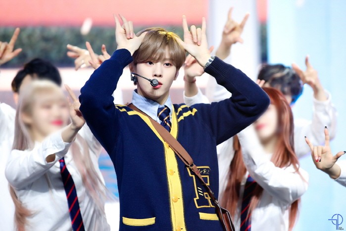 사진=티오피미디어 제공