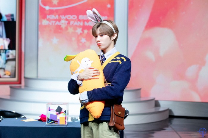 사진=티오피미디어 제공