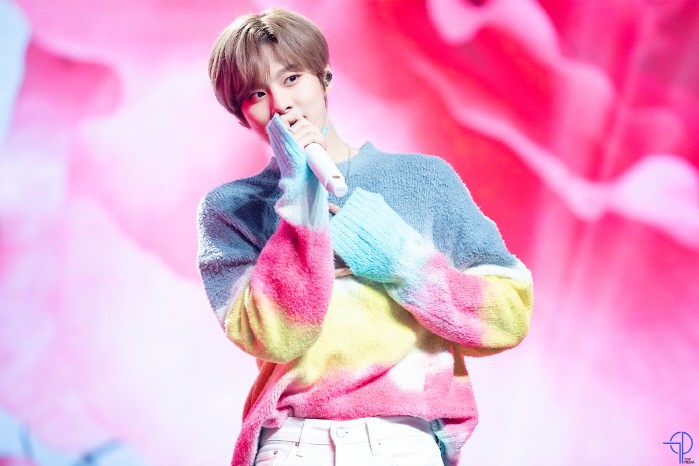 사진=티오피미디어 제공