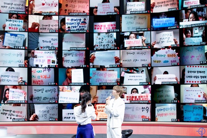 사진=티오피미디어 제공