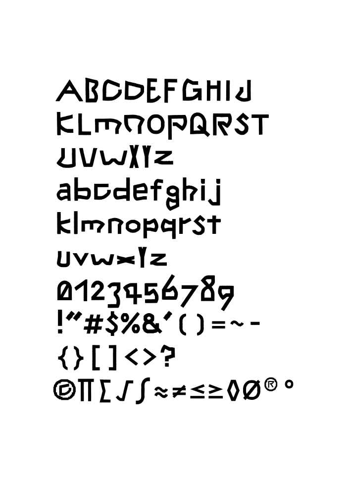사진=빅히트엔터테인먼트 제공