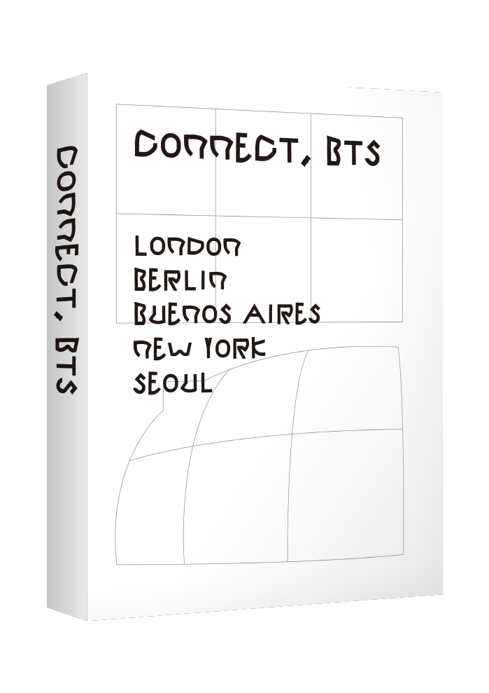 사진=빅히트엔터테인먼트 제공