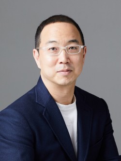 게임빌 컴투스 송병준 신임 의장. 사진=게임빌.
