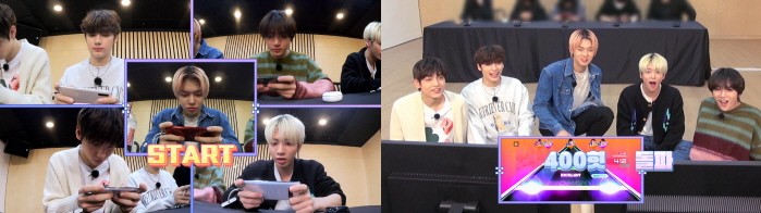 사진=빅히트엔터테인먼트 제공