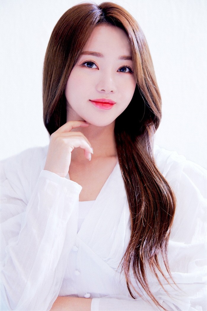 사진=린브랜딩 제공