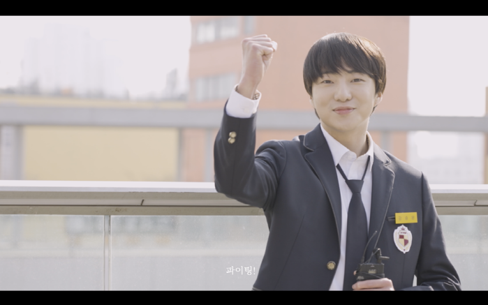 사진=YG엔터테인먼트 제공