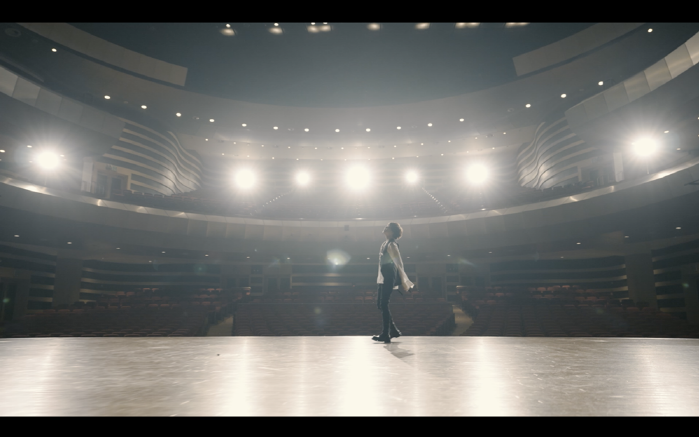 사진=YG엔터테인먼트 제공