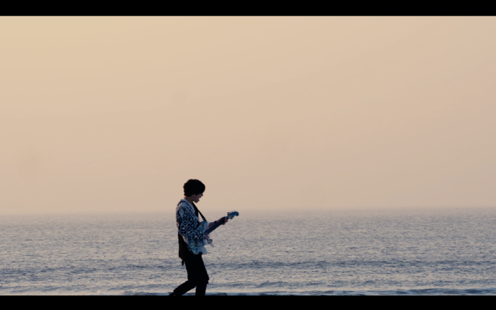 사진=YG엔터테인먼트 제공