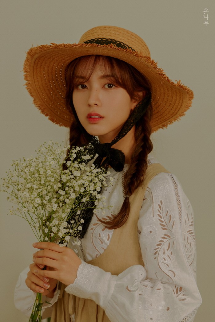 사진=나무엑터스 제공