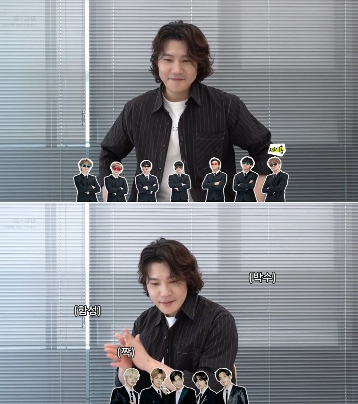 사진=빅히트엔터테인먼트 제공