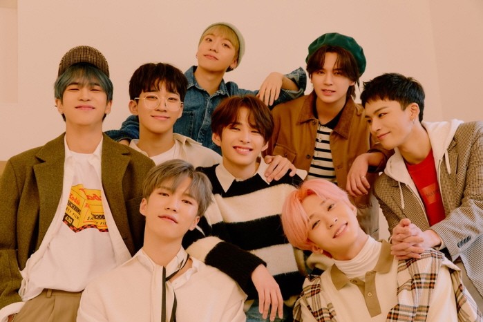 사진=아이그랜드코리아 제공