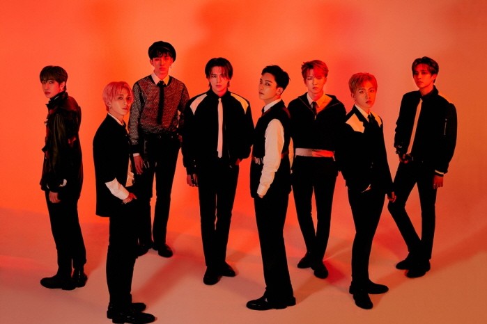 사진=아이그랜드코리아 제공