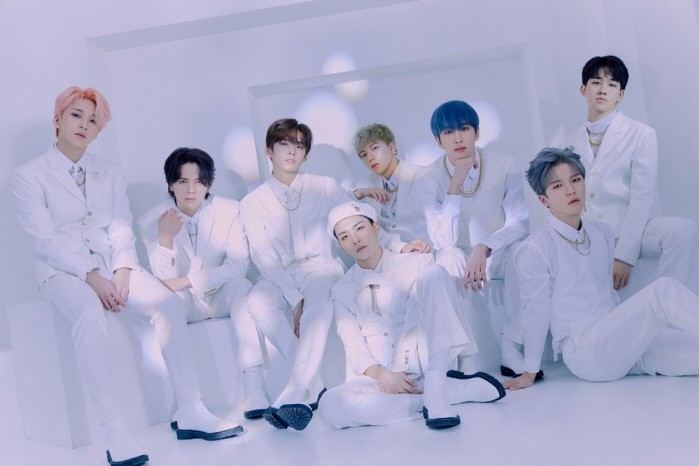 사진=아이그랜드코리아 제공