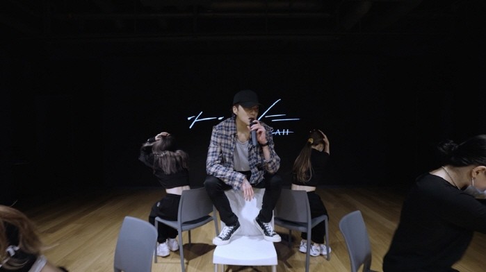 사진=YG엔터테인먼트 제공