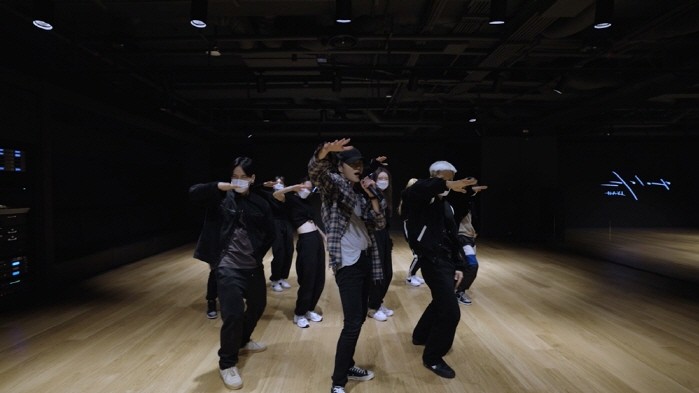 사진=YG엔터테인먼트 제공