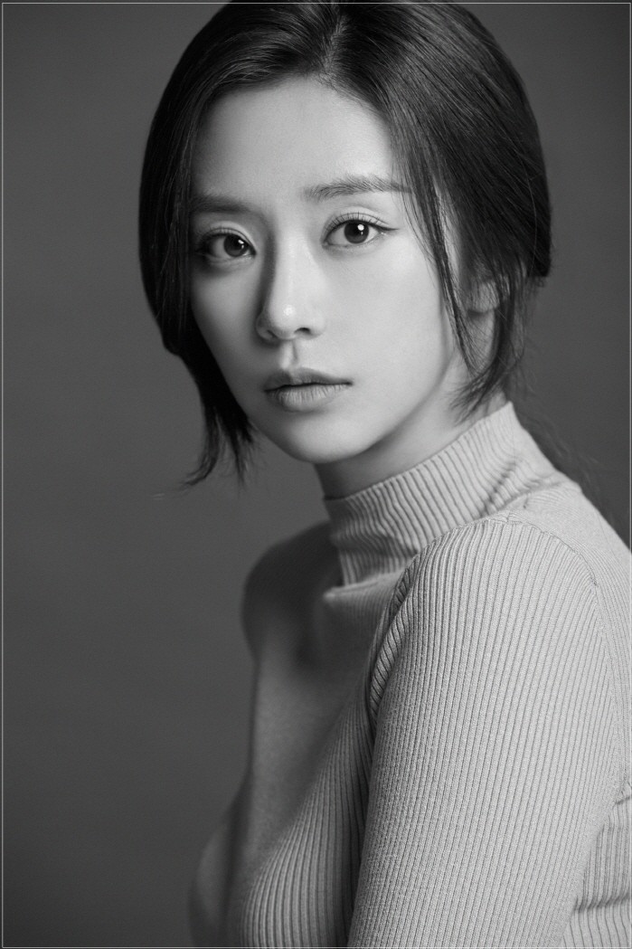 사진=에스더블유엠피 제공