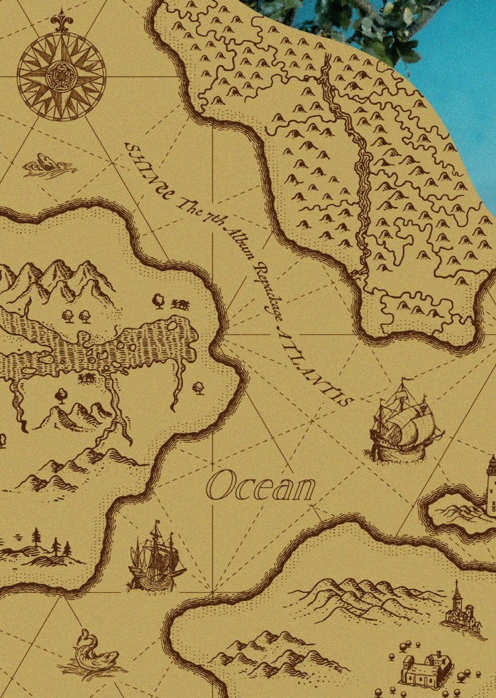 사진=SM엔터테인먼트 제공