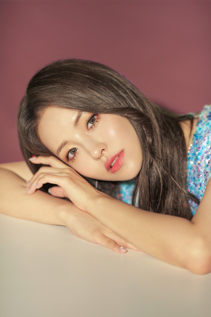 사진=브레이브엔터테인먼트 제공