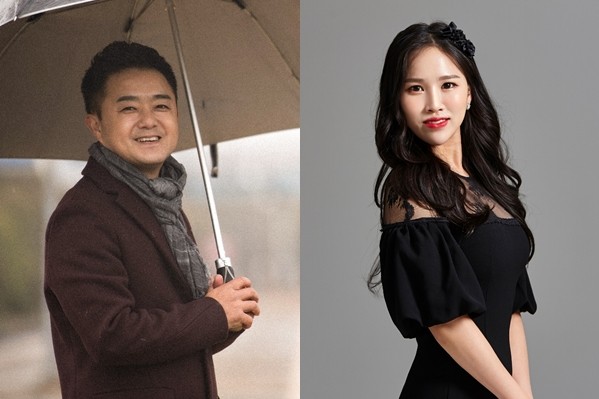 사진=똘배엔터테인먼트 제공