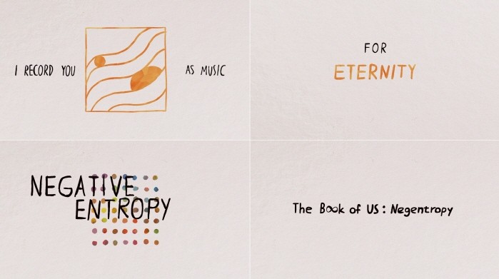 사진=JYP엔터테인먼트 제공