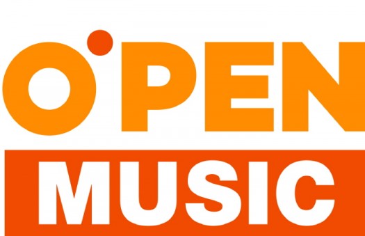 사진=CJ ENM 제공