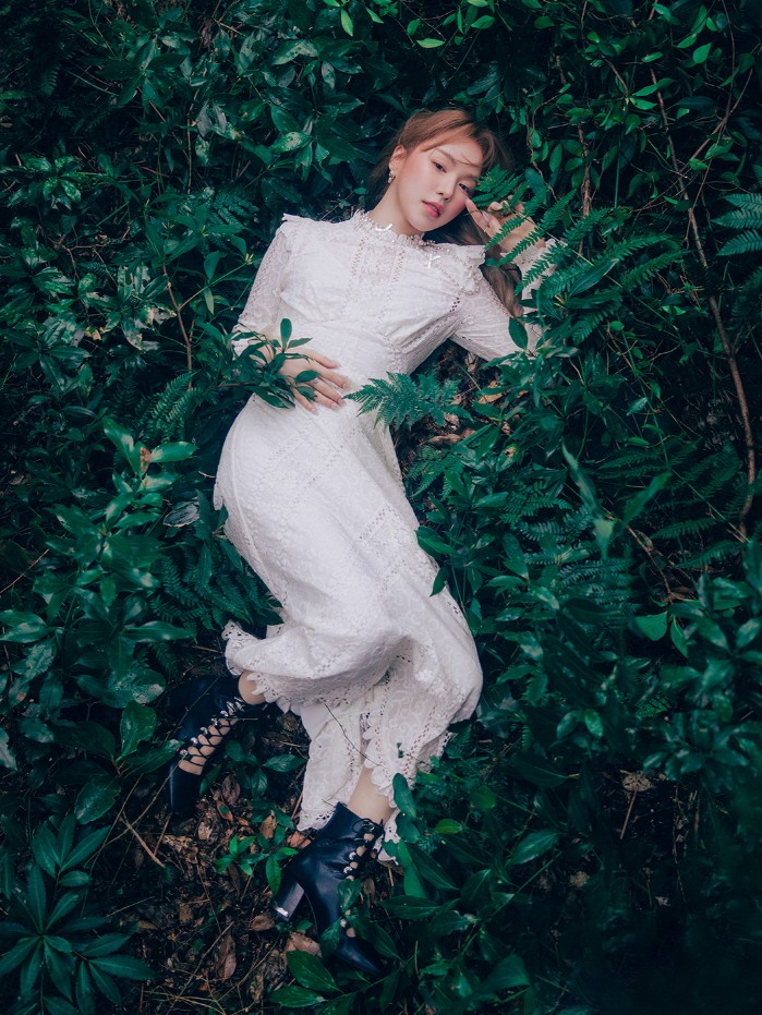 사진=SM엔터테인먼트 제공