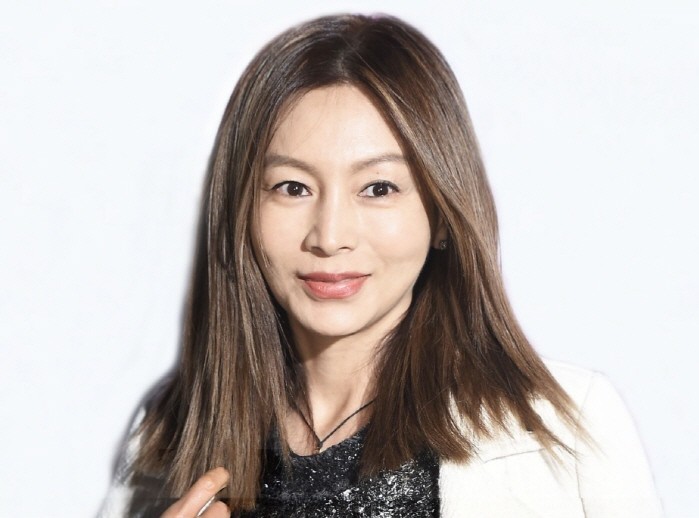 사진=SM C&C 제공