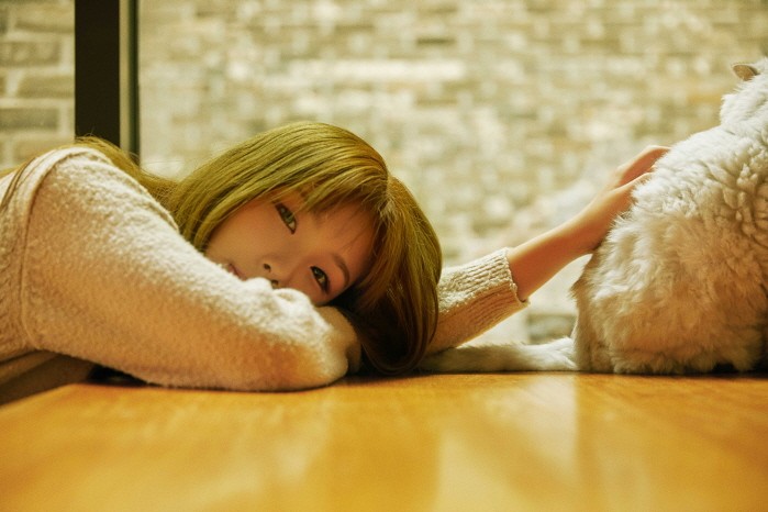 사진=향기컴퍼니 제공