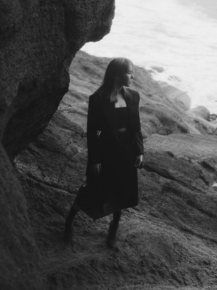 사진=SM엔터테인먼트 제공