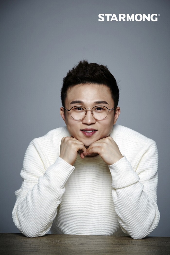 사진=스타몽 제공