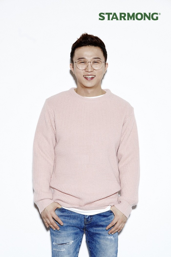 사진=스타몽 제공