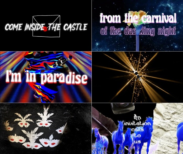 사진=빌리프랩 제공