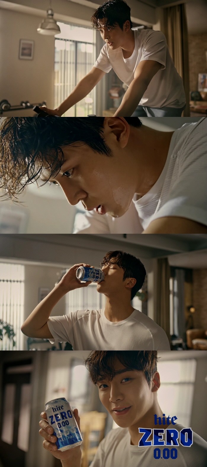 사진=FNC엔터테인먼트 제공