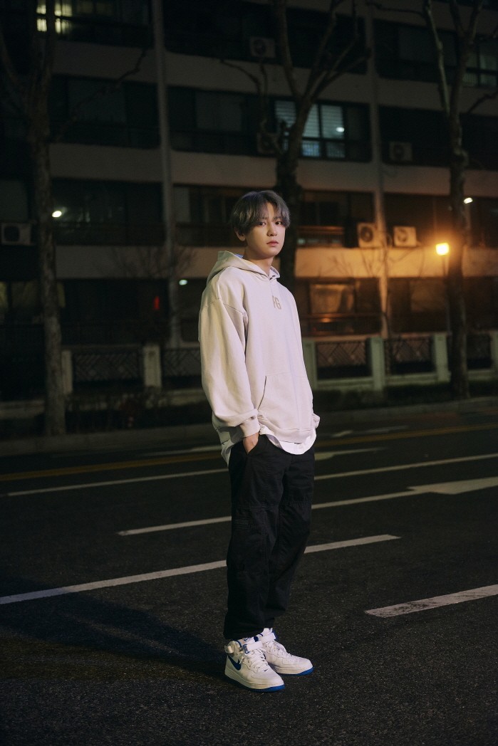 사진=SM엔터테인먼트 제공